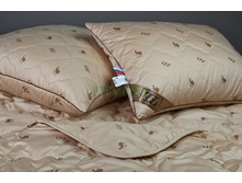 ������ � ������� ����.jpg