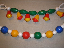 �������� 2 ��.