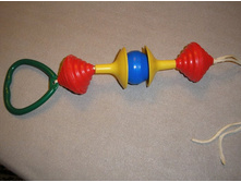 �������� ����������.