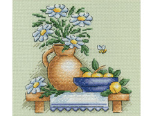 �������_����