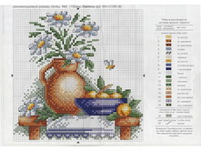 ������� �����