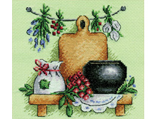 �������� �����_����