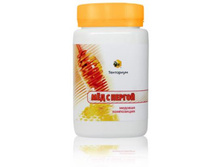 ��� � ������, 300��., 685 ���.