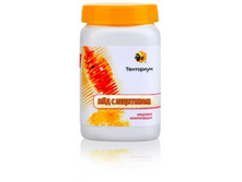 ��� � ���������, 300��., 375 ���.