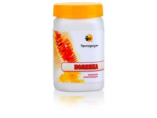 �������, 300��., 475���.