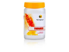 �������, 300��., 490���.