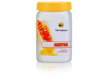 ������, 300��., 670 ���.