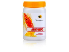 ��������, 200��., 535���.