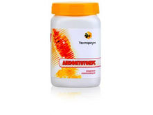 ������������, 200/300��., 545/685 ���.