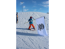 6498121.img1443.jpg