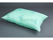 *������ *���.jpg