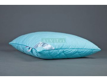 *���� - ������� ���������.jpg