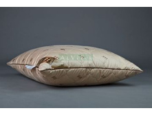 �*��� - ��������� ���.jpg