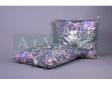 ����**�� - ������� ���.jpg