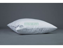 *������ - ������������������ �������.jpg