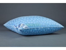 *������� ���.jpg