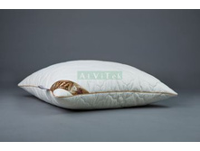 *�������� - �� ������� ������ �������.jpg