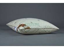 *������ - ����*����� ������.jpg