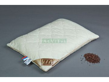 *�����*�� � ������������ �� ��������� �����.jpg