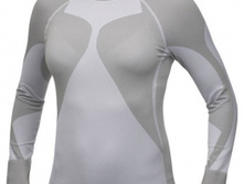 ���, 1945�, S,XL, ����