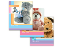 ���.c00**31042, � �����������, ������ ��� ��������, 95 ��� .