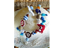 ���������� ����������3.jpg