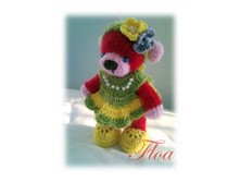 ������ 3.jpg