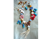 ���������� ����������5.jpg