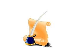 ��� Dol*se Vi*ta