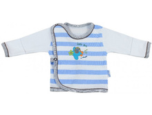 81//01  �������� \"�����0�\" ������ 56,62 – ���� 227���.