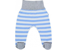 81//03 �������� �����0�; ������ 74,80 ���� 176 ���.