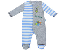 81//07 ���������� «�����0�» ������ 56,62,68,74,80 – ���� 352 ���.