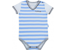 81//08 ���� ;�����0� ������ 68,74,80,86 ���� 268 ���.