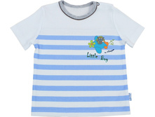 81//12  �������� \"�����0�\" ������ 92,98 – ���� 268 ���. ������ 68,74,80,86 – ���� 260 ���.