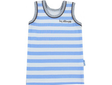 81//53  ����� \"�����0�\" ������ 92,98 – ���� 185 ���. ������ 68,74,80,86 – ���� 176 ���.