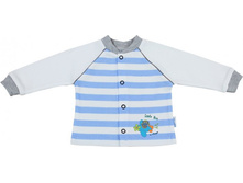 81//01  �������� \"�����0�\" ������ 74,80 ���� 235���.