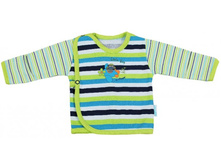 80//01  �������� \"�@������� ������0�@����\" ������ 56,62 – ���� 227 ���.