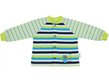 80//01  �������� \"�@������� ������0�@����\"  ������ 74,80 – ���� 235 ���. ������ 68 – ���� 227 ���.