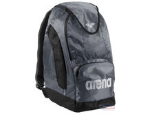 Are*na ������ Navi*gator Back*pack .jpg