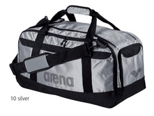 Are*na ����� Navi*gator Medi*um Bag.jpg