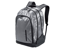 Are*na ����� Sha*rp Backpack.jpg