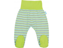 80//03 �������� \"�@������� ������0�@����\"  ������ 74,80 – ���� 176 ���. ������ 56,62,68 – ���� 168 ���.