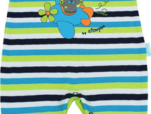 80//05 �������������� \"�@������� ������0�@����\"  ������ 74,80 – ���� 294 ���. ������ 56,62,68 – ���� 285 ���.