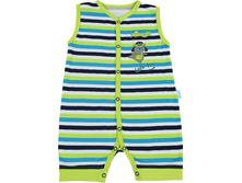 80//79 �������� \"�@������� ������0�@����\"  ������ 68,74,80 – ���� 285 ���.