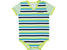 80//08 ���� \"�@������� ������0�@����\"  ������ 68,74 – ���� 268 ���.