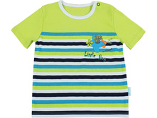 80//12  �������� \"�@������� ������0�@����\"  ������ 92,98 – ���� 268 ���. ������ 68,74,80,86 – ���� 260 ���