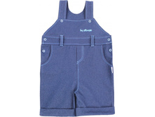 80//82 ���������� ��������� \"�@������� ������0�@����\"  ������ 92,98 – ���� 394 ���. ������ 74,80,86 – ���� 386 ���.