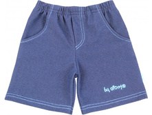 80//52 ����� \"�@������� ������0�@����\"  ������ 92,98 – ���� 243 ���. ������ 68,74,80,86 – ���� 235 ���.