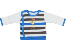 79//01  �������� \"���@��� �����\" ������ 56,62 – ���� 209 ���.