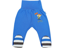 79//03 �������� \" ���@��� ����� \"  ������ 74,80 – ���� 193 ���. ������ 56,62,68 – ���� 185 ���.